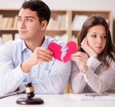 Rozliczenie majątkowe między konkubentami - o tym musisz pamiętać