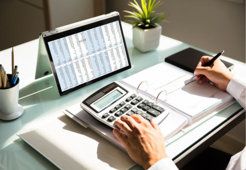 Puste faktury - czym są i jakie grożą konsekwencje za ich wystawianie?