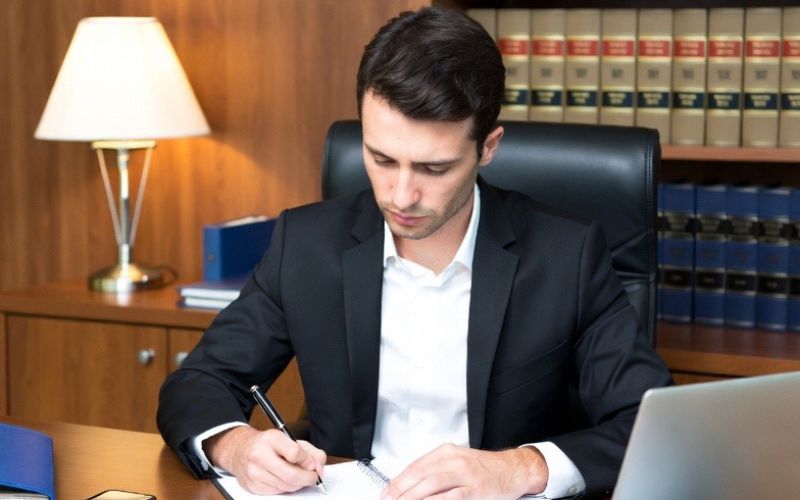 Ile trwa sprawa rozwodowa w sądzie? [poradnik]