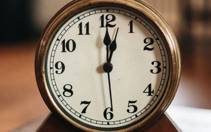 Ile trwa sprawa rozwodowa w sądzie? [poradnik]