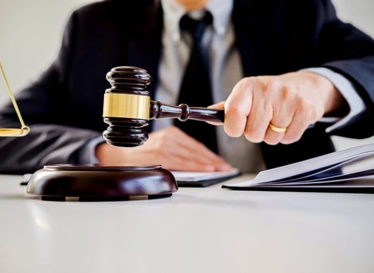 Ile trwa sprawa rozwodowa w sądzie? [poradnik]