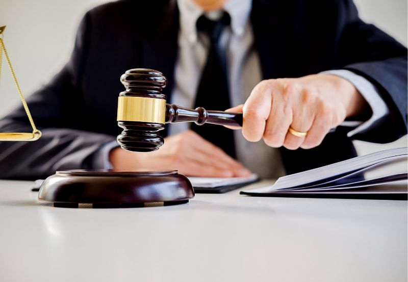 Ile trwa sprawa rozwodowa w sądzie? [poradnik]