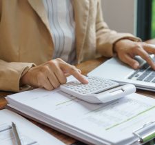 Karuzela VAT: co to jest i na czym polega to oszustwo podatkowe?