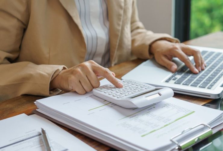 Karuzela VAT: co to jest i na czym polega to oszustwo podatkowe?