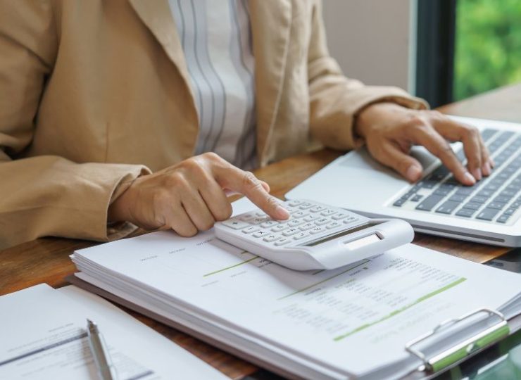 Karuzela VAT: co to jest i na czym polega to oszustwo podatkowe?