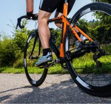 Jazda rowerem po alkoholu kary konsekwencje aktualne przepisy