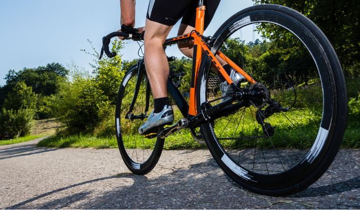 Jazda rowerem po alkoholu kary konsekwencje aktualne przepisy