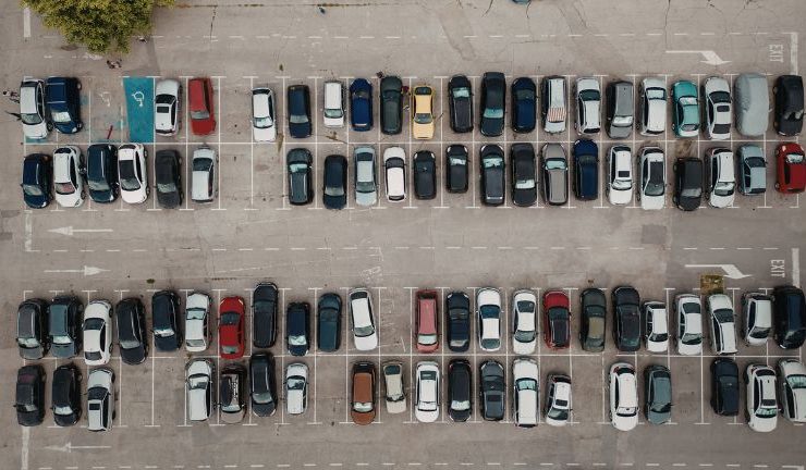 Tymczasowe zajęcie samochodu przez Policję – co to oznacza i czy auto można odzyskać?