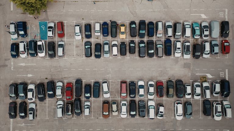 Tymczasowe zajęcie samochodu przez Policję – co to oznacza i czy auto można odzyskać?